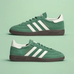 아디다스 핸드볼 스페지알 운동화 ABC마트 ADIDAS HANDBALL SPEZIAL IG6192 : 에스케이파이크플러스