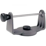 마린 스위블 마운팅 브래킷(교체) : 바로하다고 1호