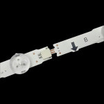UE32H4570 UE32J4100AW UE32H4670 UE32H4000 UW32H4000 UE32H4500 UE32H4510 UE32H4290 D4GE-320DC0-R2 R3 : 전자 파츠 마켓