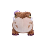 심술 두꺼비 인형 : 라이엇 스토어