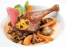 오리다리살 냉동 1kg 주원 가락시장 내일 새벽6시 배송지역 식당만 직접배송 : 식당만 배송 마켓대리서비스