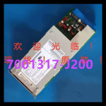 Artesyn 파워 서플라이 용 PSU 거의 7001317-J200 S30122-H7686-X1 S30122-K7686-A1-B1 : 일렉트로닉 파츠 스토어