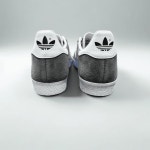 아디다스 가젤 운동화 ABC마트 ADIDAS 가젤 GAZELLE BB5480 : 에스케이파이크플러스