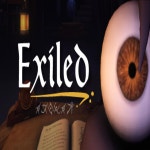 PC 익사일드 엑사일드 Exiled 스팀 한국코드 24시간 발송 : EO 스팀게임샵