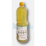 대두유 요리가 참고을 1.8L : 마켓펀치