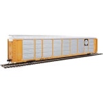 월터스 BNSF 89 오토 캐리 303061 : 다가베스트샵