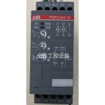 ABB 소프트 스타트 PSR3-600-70 : 에이치엔원무역