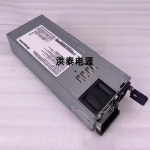 GOSPOWER 스위칭 전원 공급치 G1482-2000WNA 분 PSU 54.5V 36.7A 2000W : 에프에스트레이드