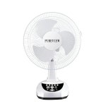 대형 업소용 선풍기 벽걸이 스탠드 송풍기 난로 히터 인테리어 메탈 강풍기 공기순환기 가정용 휴대용 USB 충전식 태양열 좌우 공기 공급 장치... 