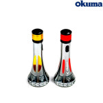 오쿠마 릴발란서 릴스탠드 라인호수 메모리얼기능 시마노 다이와 튜닝용 : 부산 만어낚시