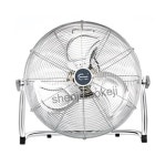 대형 업소용 선풍기 벽걸이 스탠드 송풍기 난로 히터 인테리어 메탈 강풍기 공기순환기 상업용 전기 플로어 고출력 댄스룸 산업용 데스크탑... 