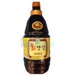 이바구촌회간장 삼오종합식품 1.8L : 마켓펀치