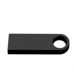 USB 플래시 드라이브 방수 고속 금속 블랙 펜 메모리 스틱 PC용 저장 장치 128GB 64GB 32GB : 화이팅가게