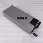 GOSPOWER 스위칭 전원 공급치 G1482-2000WNA 분 PSU 54.5V 36.7A 2000W : 에프에스트레이드