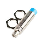 DW-AS-603-M18 DW-AD-613-M18 DW-AD-623-M18 DW-AD-624-M18 DW-AS-611-M18 DW-AD-621-M18 : 디에스무역사
