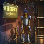 PC 히든버스 킹덤 폴 스팀 한국코드 Hiddenverse Kingdom Fall : EO 스팀게임샵