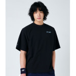 요넥스 바람막이 아노락 배드민턴의류 남녀공용 오버핏 트레이닝복 게임웨어 251JJ001U : 라이크민턴