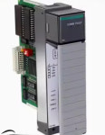 1771-RTP3 1746-N2 1747-M11 6ES7972-0BB42-0XA0 1756-L61S 1794-OV16 : 디에스무역사