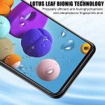 갤럭시 s25 s24 s23 fe 플러스 울트라 레트로 케이스 굿즈 A21 A22 A23 A24 A25 4G 5G M21 M22 M23 풀 커버 스크린 보호대 A21s M21s... 