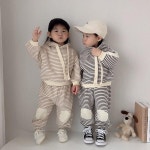 마요세트 등원룩 유아 아기 아동 키즈 : 로모로이