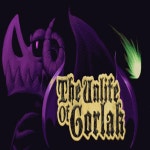 PC 더 언라이프 오브 고를락 스팀 한국코드 The Unlife of Gorlak : 한국스팀코드