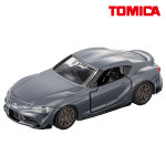 (프리미엄토미카)NO.36 도요타 GR 수프라(25년01월) : 레어스토리