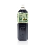 동원홈푸드 비셰프 매실원액 1.5L 100% 매실 농축액 건강음료 베이스 : 구쿠다스