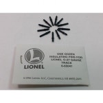 6-65041 절연 핀 12 027 : 다가베스트샵