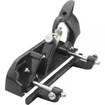 그리즐리 인더스트리얼 H7567-8-1/2인치 듀플렉스 래벳 평면 : 하다고 30호