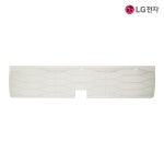 LG 정품 SQ06ACJCAJ.AKORV SQ07SCJBAN.AKOR 에어컨 극세 + 플러스 필터 세트 카밍 베이지 : 올리버506