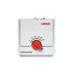 스케일 H0-Z-1 MOD용 새로운 트랜스포머 32V.A.-110V. 6646 : 다가베스트샵