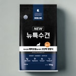 대한사료 뉴특수견 15kg 대용량 사료 : 알랑스토리지