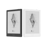 오닉스 북 전자책 이북 리더 잉크 스크린 E-INK 독서 Onyx Boox 전자 책 보호 커버 포함 무선 블루투스 Eink 화면 안드로이드 11 지지대... 