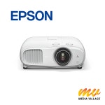 EPSON 엡손 빔프로젝터 EH-TW7100 3LCD 3000안시 4K UHD : 미디어빌리지