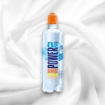 파워오투 오렌지 레몬향 500ml 총6입 : 빌루 스토어