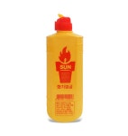 썬 라이터 오일 기름 SUN 일반 : 미스터파크