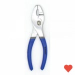 수작업공구 차량 정비 배관 작업 조인트 플라이어 R907X : oSEVENmart