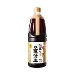 오복 양조간장 황가 1.7L : 빌루 스토어