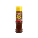 오뚜기 경양식 돈까스 소스 455g 총3개 : 빌루 스토어