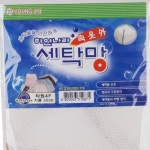 속옷용 하얀나라 세탁망 : 뮤프리즘