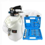 오토미션 주입 아답타 오토 미션 아답터 교환 밋션 오토밋션 미션오일 : 바이-직구