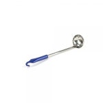 로터스 한식국자(소) : 쿠진웨어주식회사