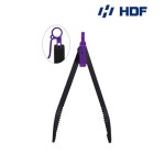 HDF 해동조구사 피시그립 2 걸이형  HT-1698/1699/1700 : 척포낚시