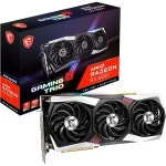 MSI 게이밍 라데온 RX 6800 16GB GDRR6 256비트 HDMI/DP 2105MHz RDNA 2 아키텍처 OC 그래픽 카드(RX X 트리오 16G) : 하다고 17호
