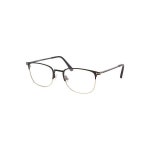 [Tom Ford] TF5453 002 Eyeglasses Mens Matte Black/Shiny Rose Gold Full Rim 52mm : 오타바코리아