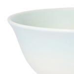 프랑프랑 페어 기프트 밥 그릇 젓가락 스위트 : 슈집가