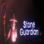 스톤 가디언 Stone Guardian 스팀 PC 한국코드 24시간 발송 : 한국스팀코드몰