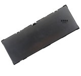 Dell Venue 11 Pro 5130 9MGCD VYP88 XMFY3 T06G 태블릿 배터리 용 제품 : 스마트비나인