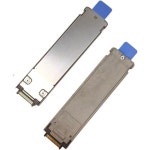 5420,7224,5424 M.2 NVME SSD 캐디 브래킷(2) Dell Latitude Rugged 노트북용 2 Pack : 하다고 14호