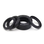 NBR 오일 도장 ID 42mm TC-42 x 55mm 56mm 58mm 60mm 62mm 65mm 68mm 70mm 72mm 75/80x5mm 7mm 8mm 9mm 10mm 1 : 러블리고고